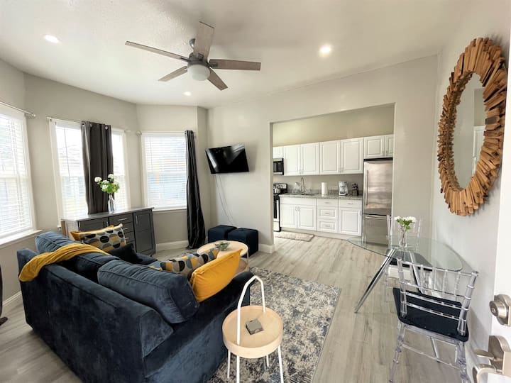 Lake Merritt Condo Vacation Rentals Oakland, CA Airbnb