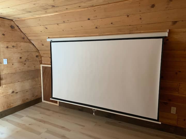 10 Best Airbnb Vacation Rentals In Downieville, California Updated