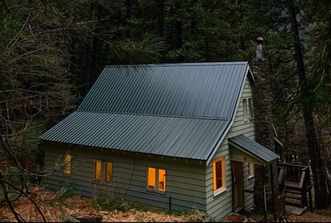 Bassetts Vacation Rentals Homes California United States Airbnb