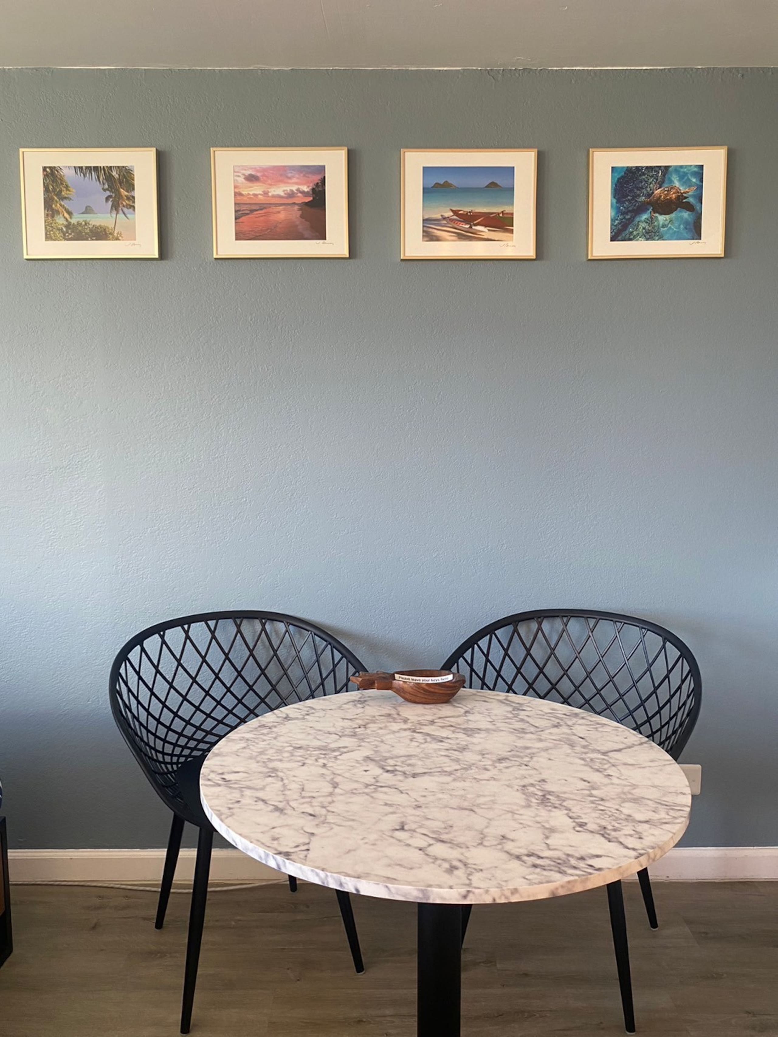Condo in Honolulu · ★4.68 · Studio · 2 beds · 1 private bath - Image 7
