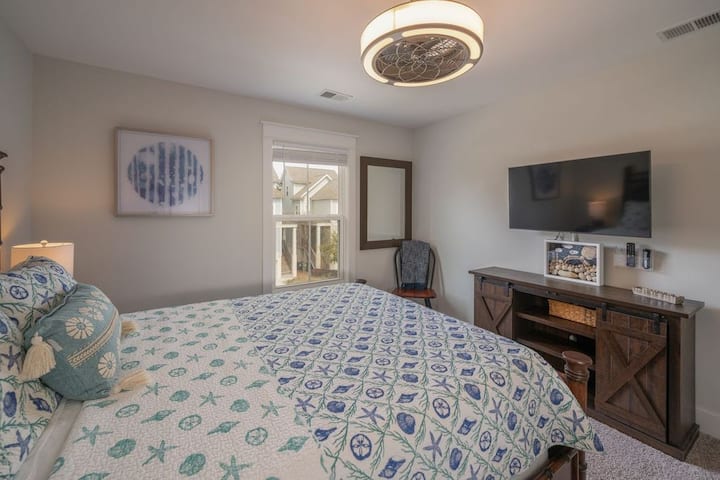 Habitación 6