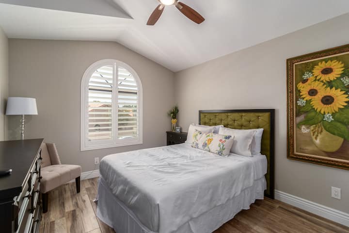 Საძინებელი 2