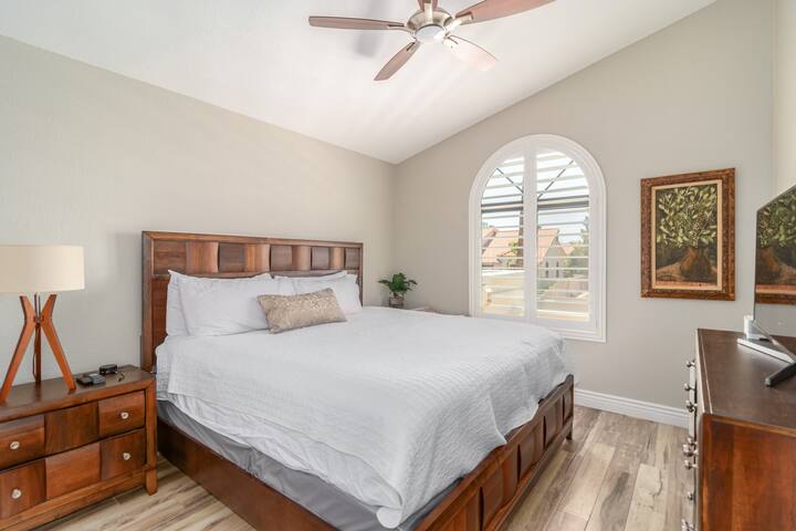 Საძინებელი 3