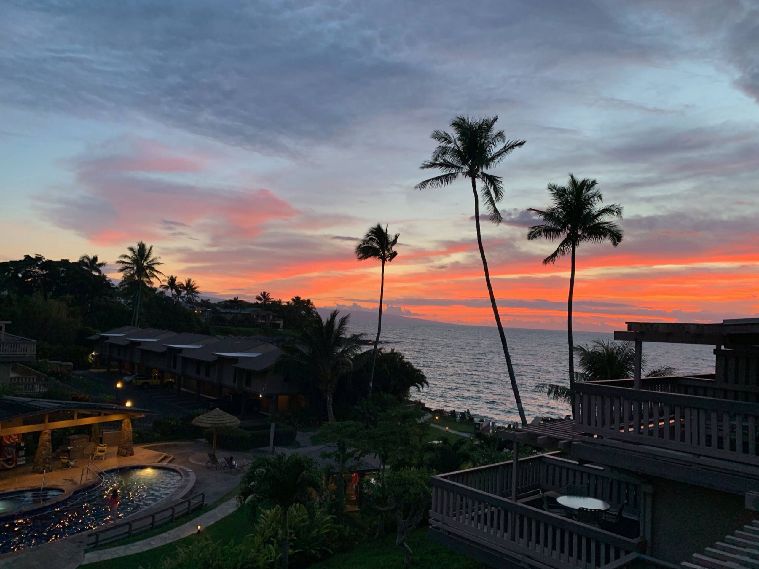 Condo in Lahaina · ★4.86 · 2 bedrooms · 4 beds · 2 baths - Image 19