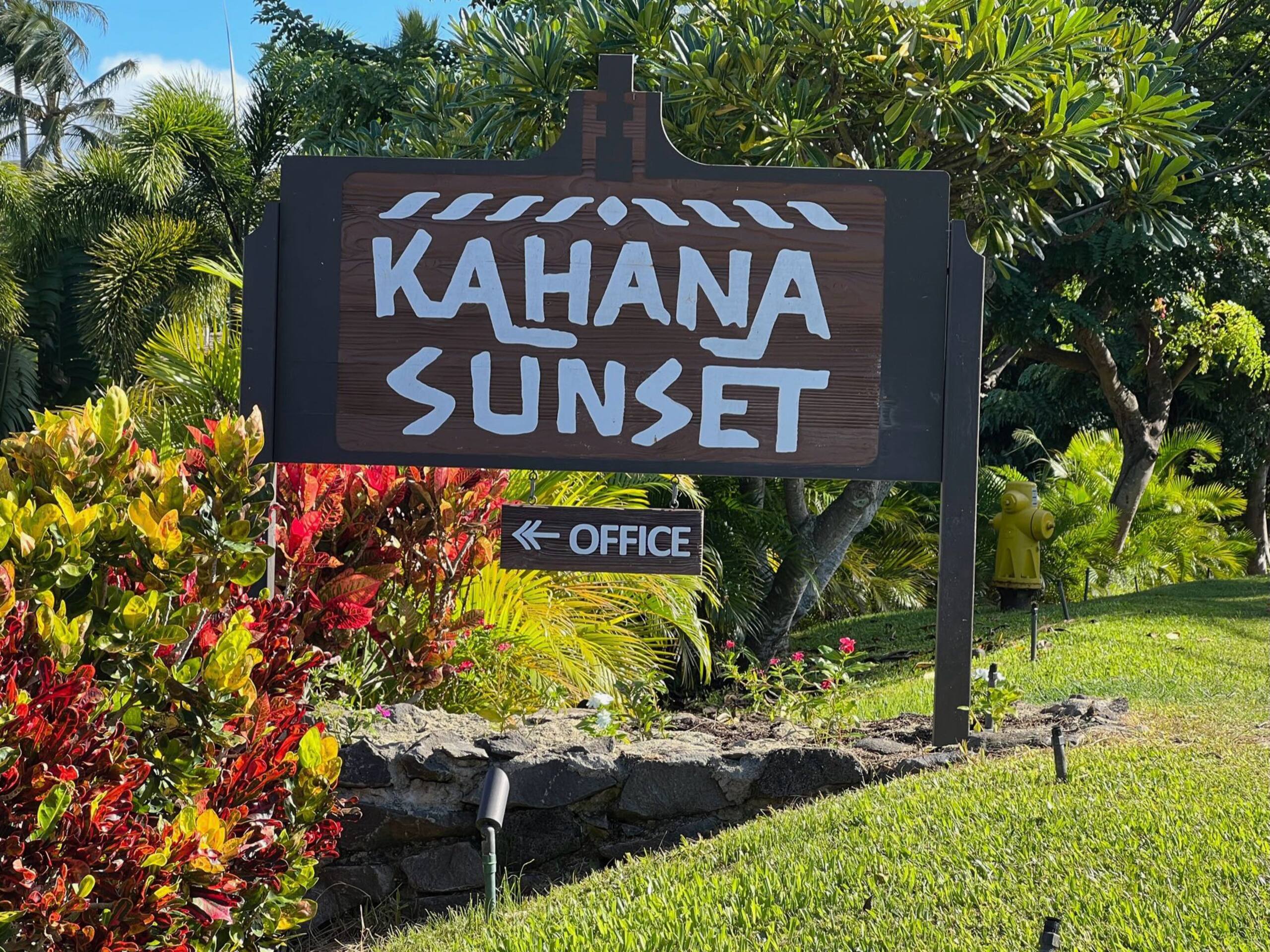 Condo in Lahaina · ★4.86 · 2 bedrooms · 4 beds · 2 baths - Image 22