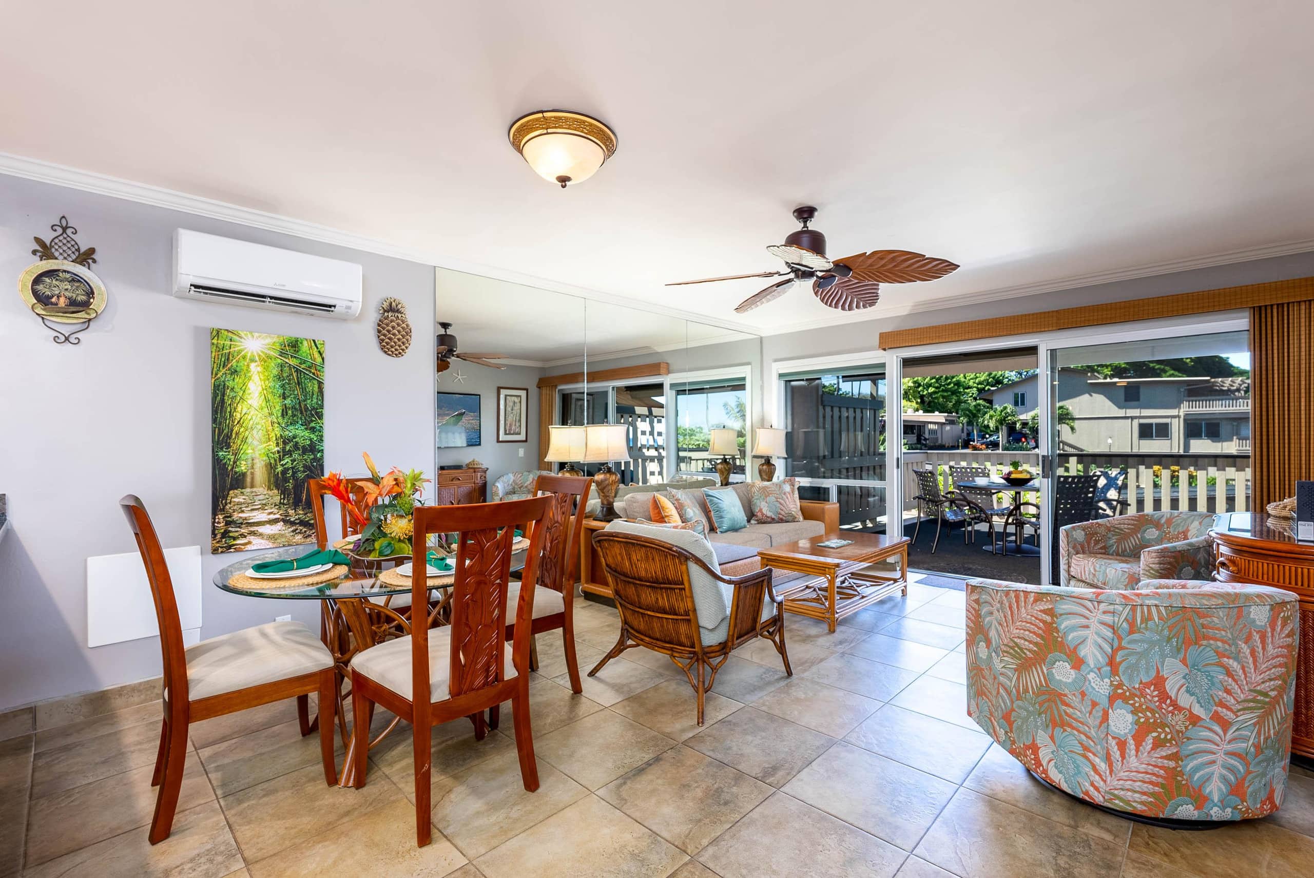 Condo in Lahaina · ★4.86 · 2 bedrooms · 4 beds · 2 baths - Image 5