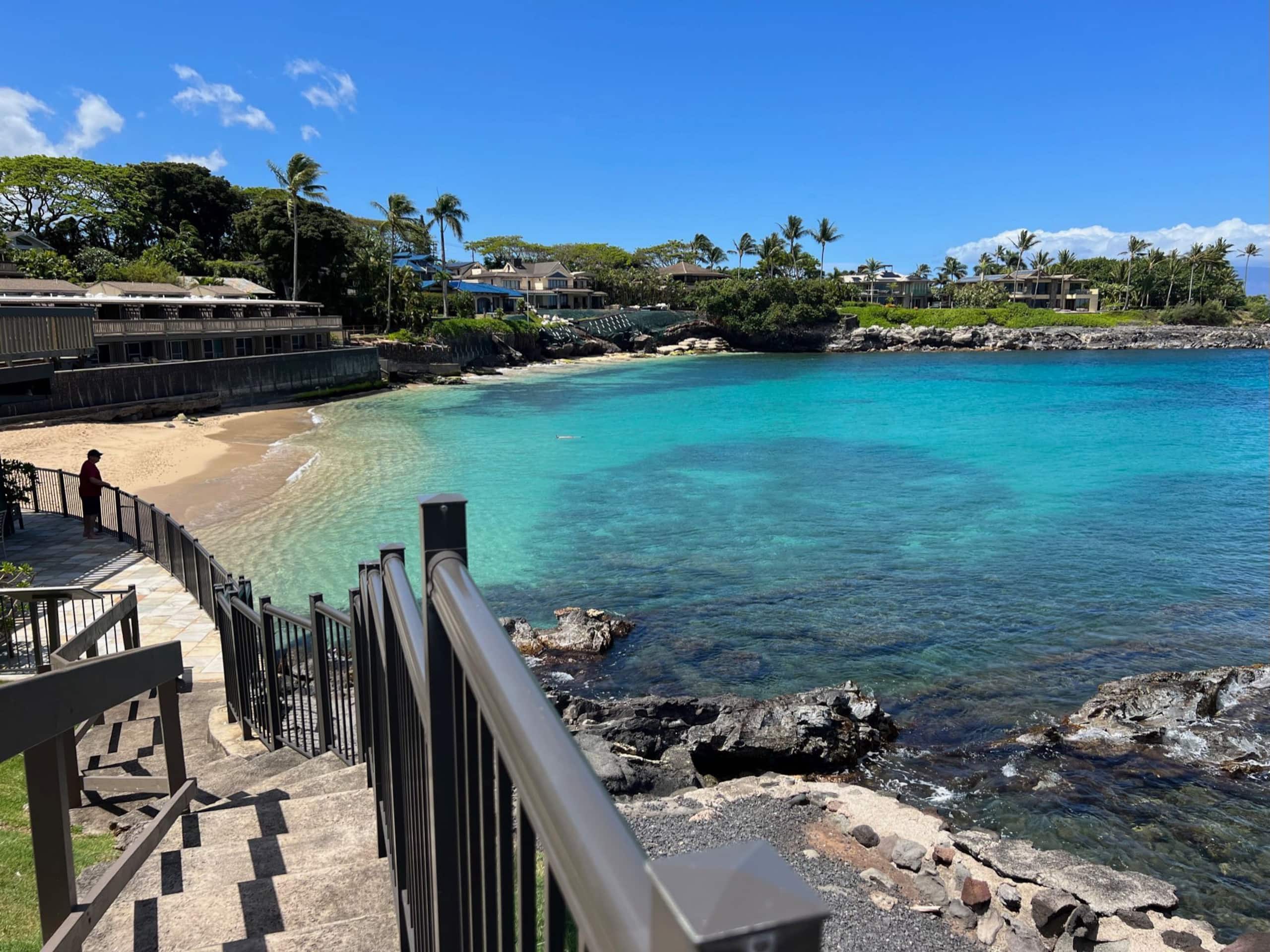 Condo in Lahaina · ★4.86 · 2 bedrooms · 4 beds · 2 baths - Image 17