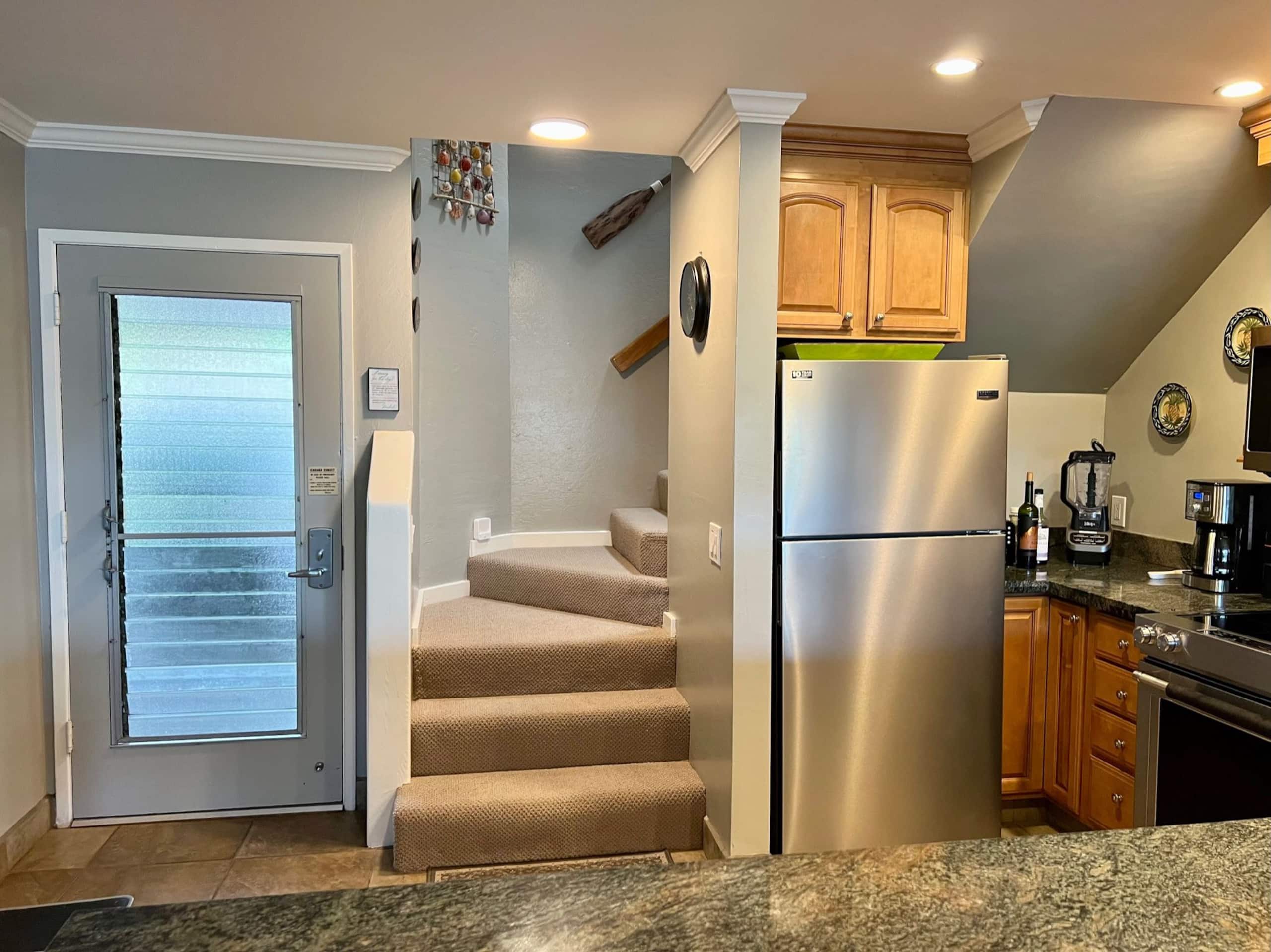 Condo in Lahaina · ★4.86 · 2 bedrooms · 4 beds · 2 baths - Image 7
