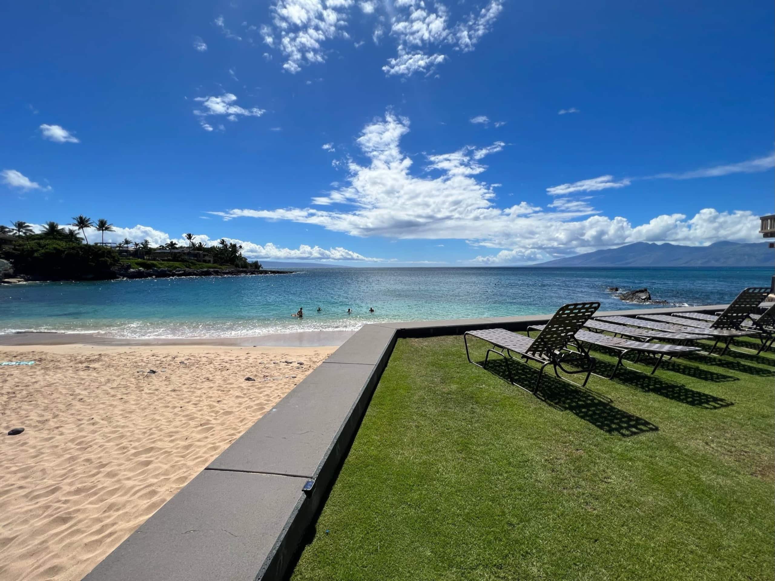 Condo in Lahaina · ★4.86 · 2 bedrooms · 4 beds · 2 baths - Image 18