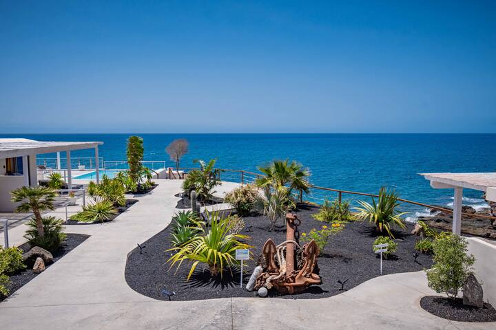 Etti Paradise managed Airbnb listing 3