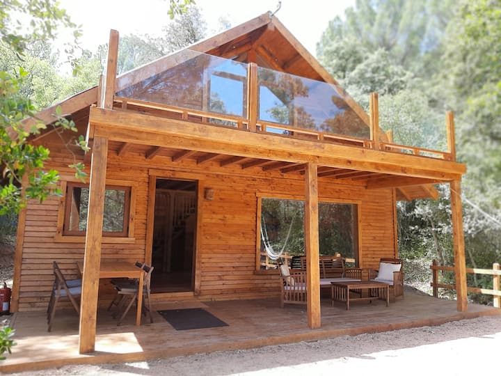 Andalusia Vacation Rentals & Homes Spain Airbnb