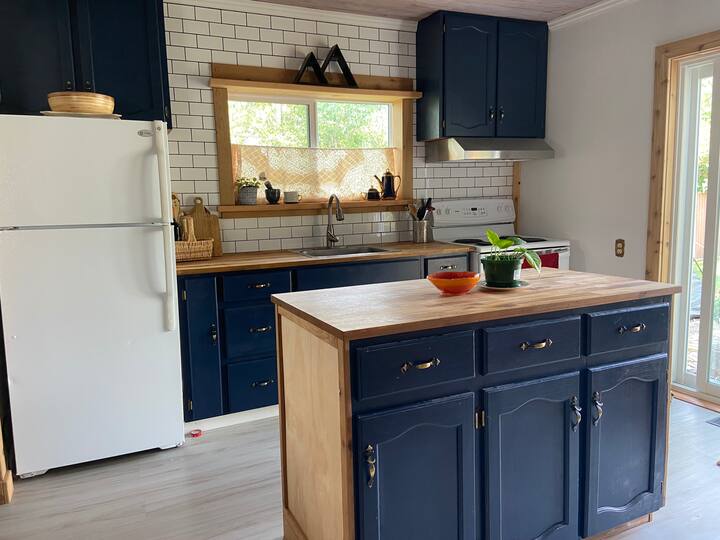 Crowsnest Pass Vacation Rentals & Homes Canada Airbnb