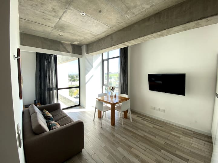 Tumbaco Vacation Rentals & Homes Tumbaco, Tumbaco, Ecuador Airbnb