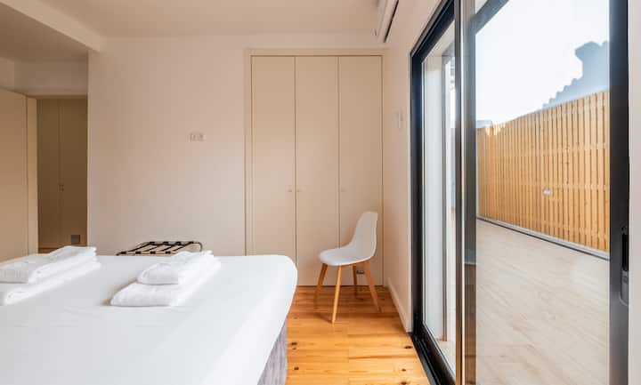 غرفة النوم 3