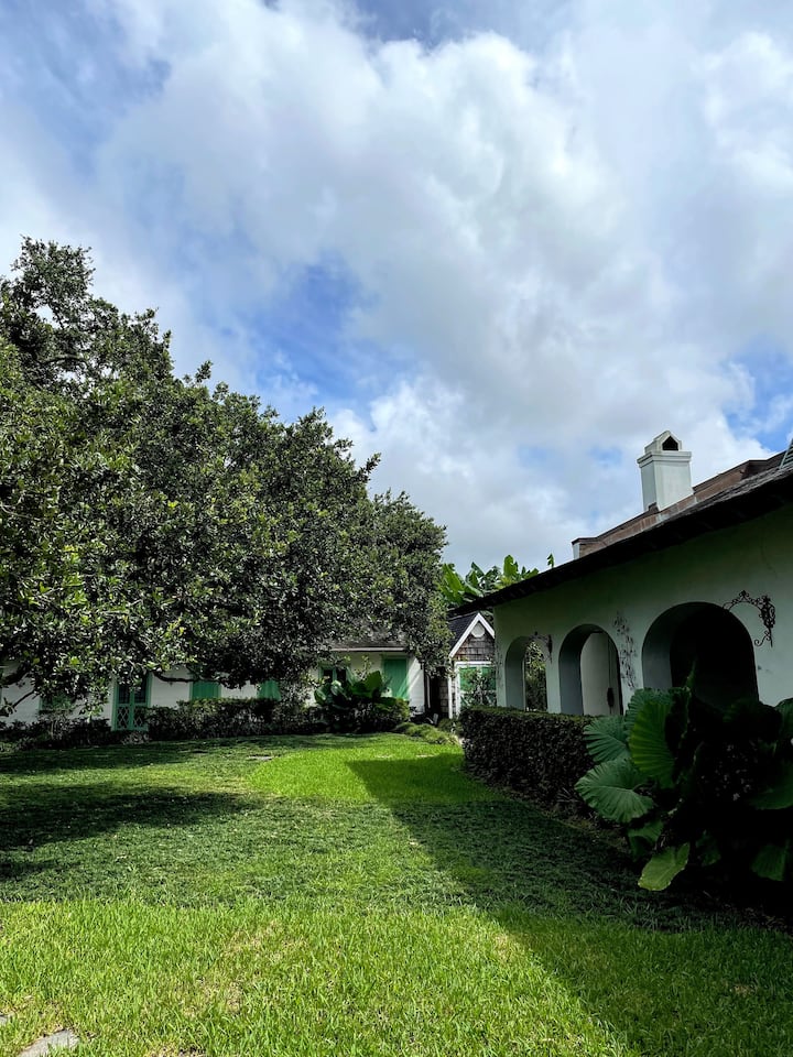 Kenner Vacation Rentals & Homes Louisiana, United States Airbnb