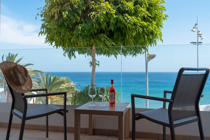 ⁨Room On Sale S.L.⁩ managed Airbnb listing 2