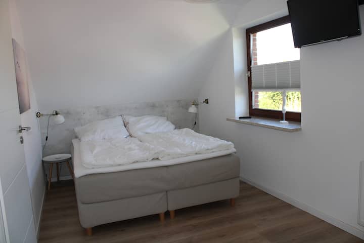 ห้องนอน