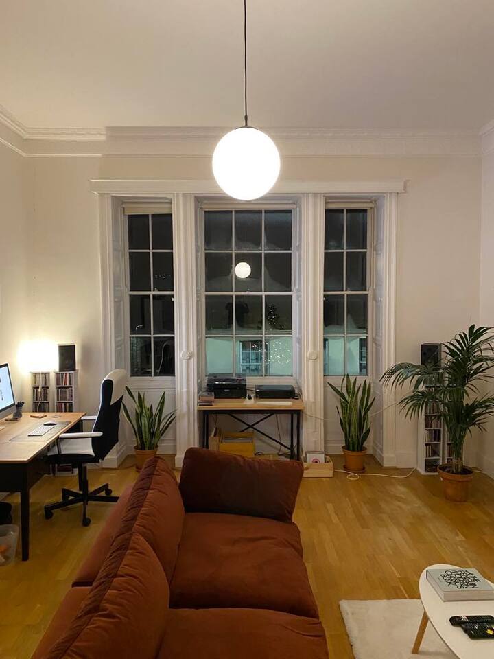 Whitehaven Holiday Rentals & Homes England, United Kingdom Airbnb