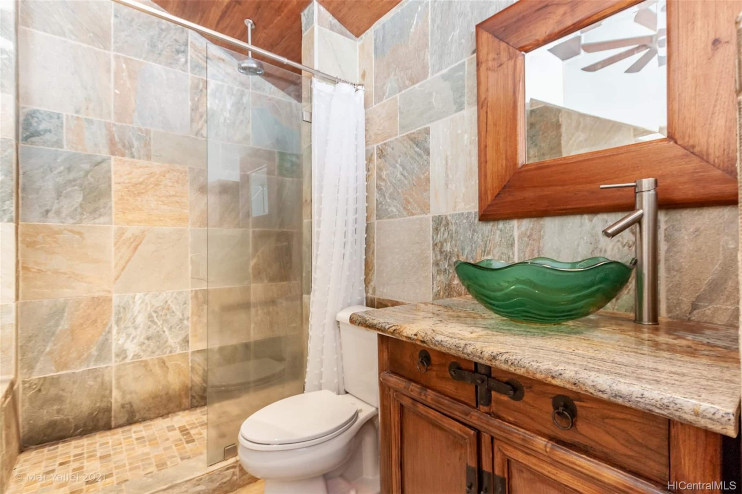 Unique opportunity to rent a New York style loft! - Image 12
