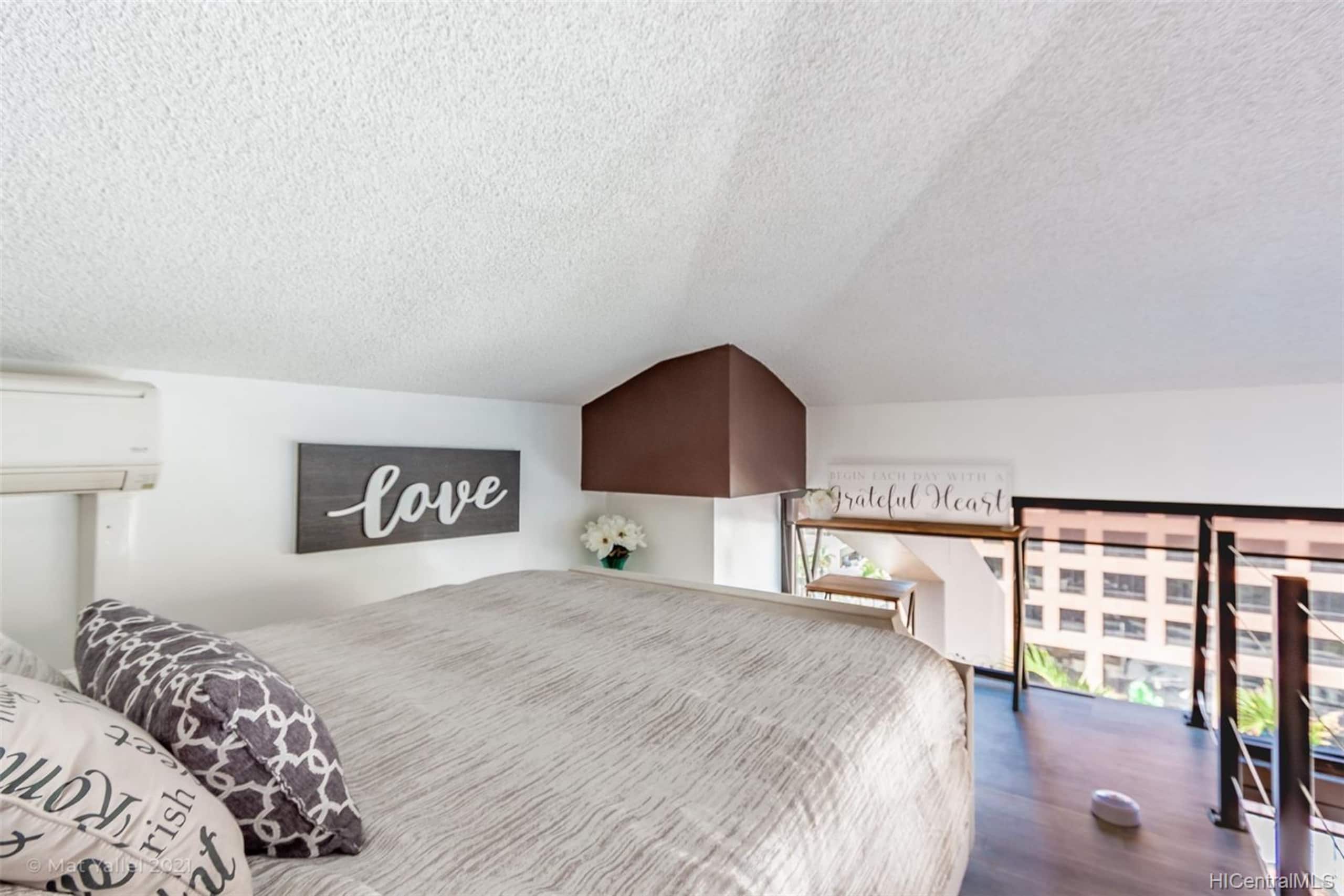 Unique opportunity to rent a New York style loft! - Image 2