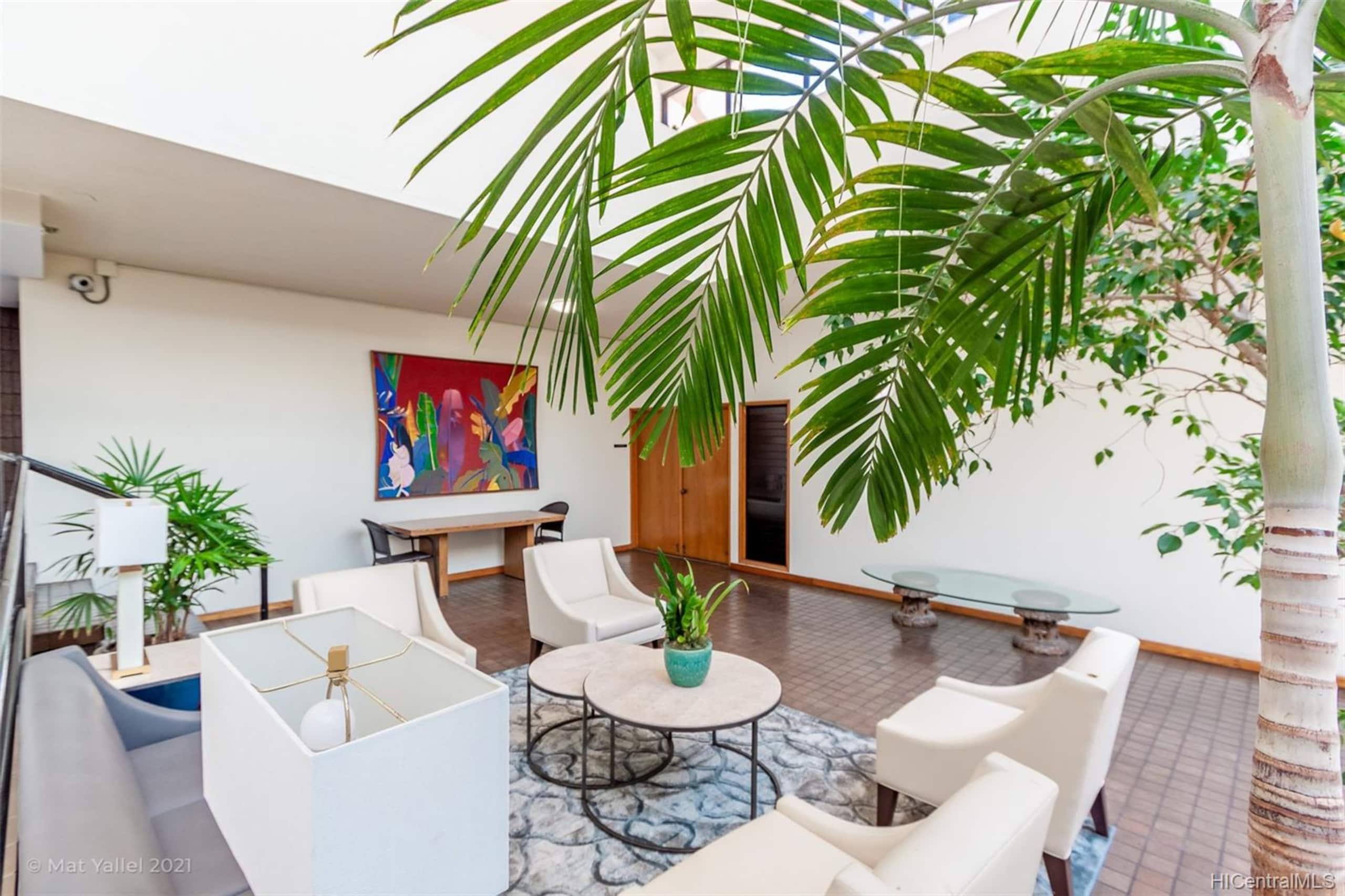 Unique opportunity to rent a New York style loft! - Image 14