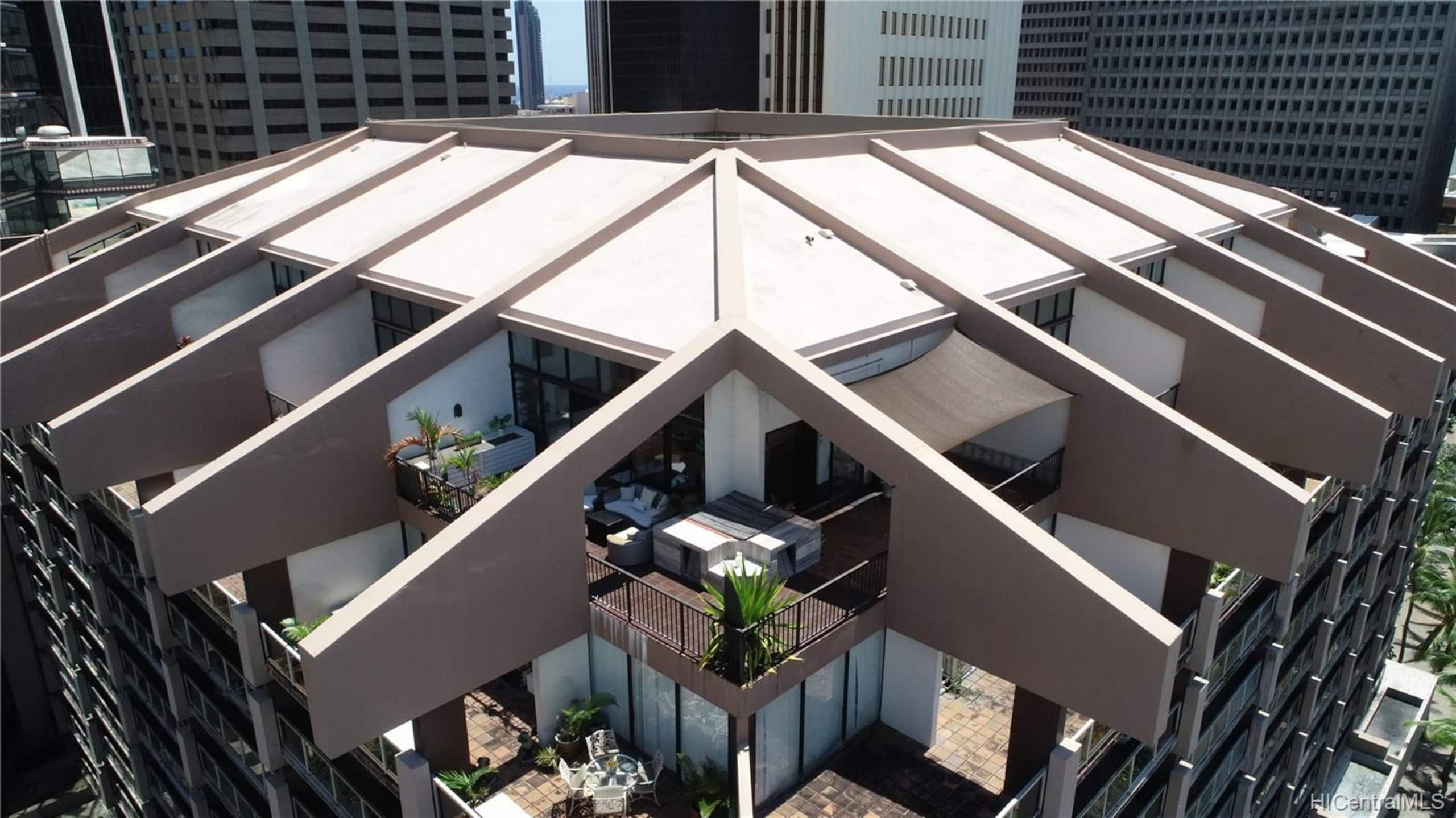 Unique opportunity to rent a New York style loft! - Image 19