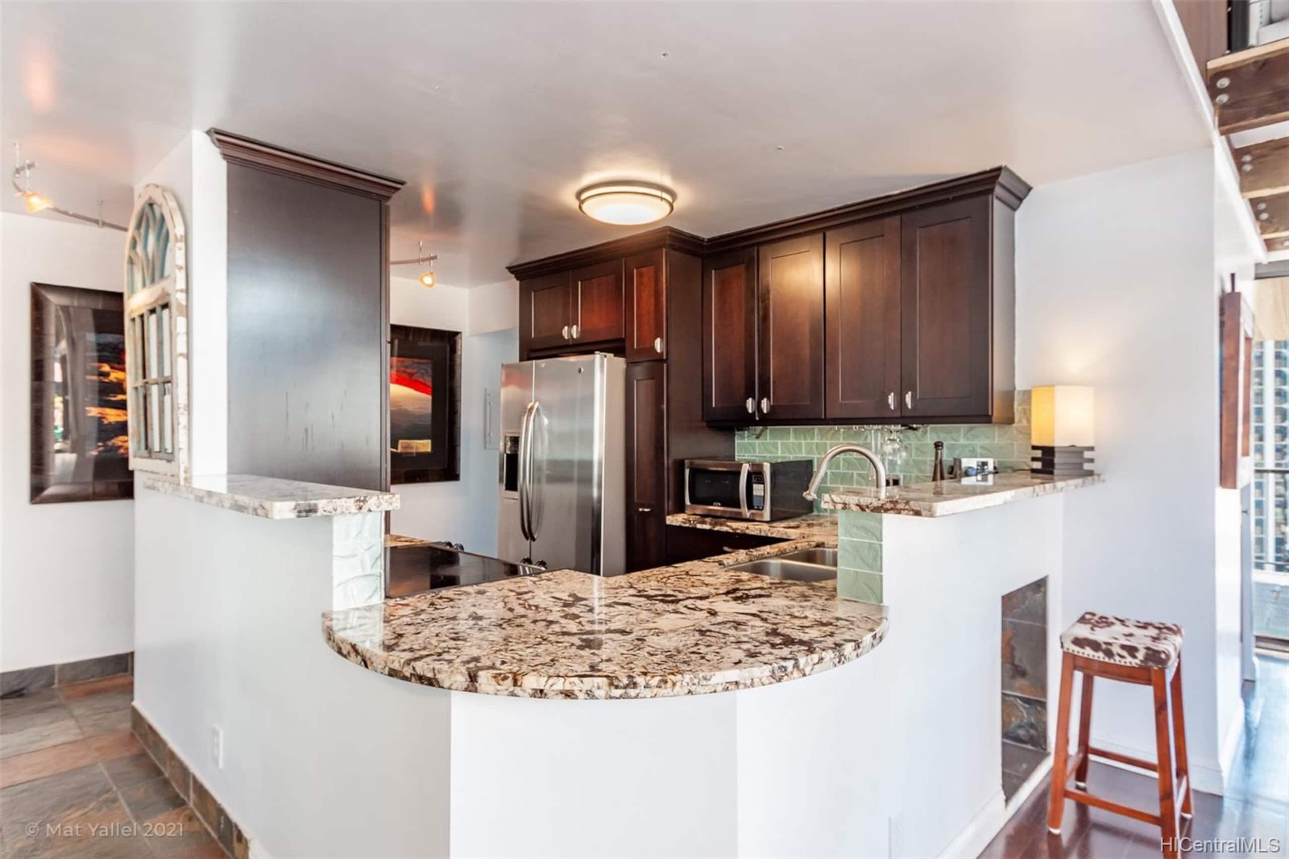 Unique opportunity to rent a New York style loft! - Image 9