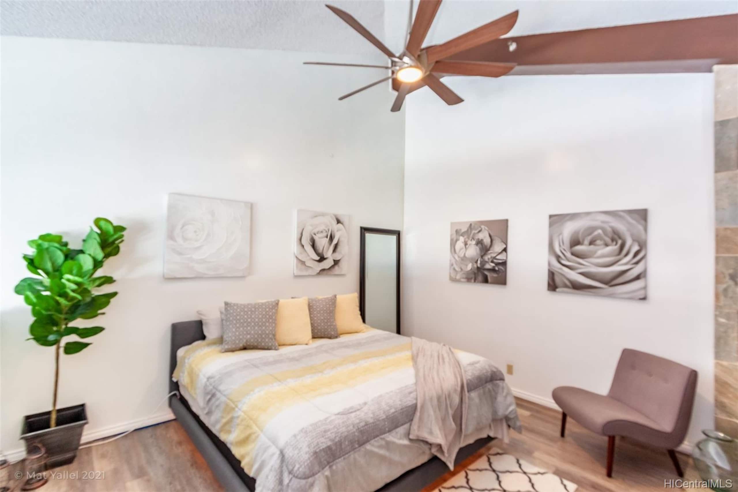 Unique opportunity to rent a New York style loft! - Image 1