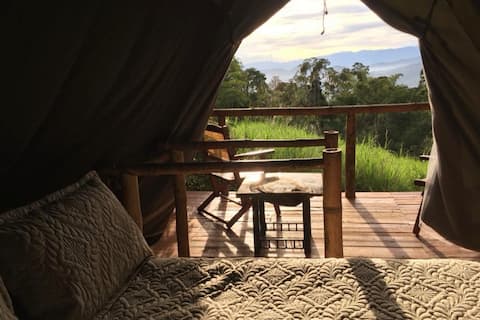 Bella Vista Ferienwohnungen & Unterkünfte - Cundinamarca, Kolumbien | Airbnb