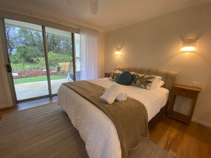 Huskisson Holiday Rentals & Homes New South Wales, Australia Airbnb