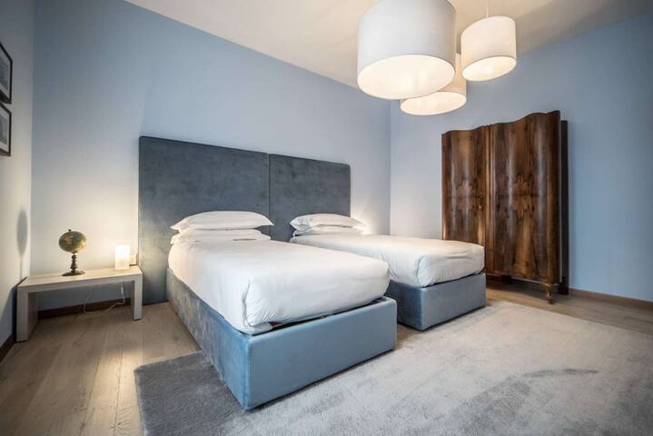 *Best in Venice, S.MARK’s/biennale with terrace gallery image 4