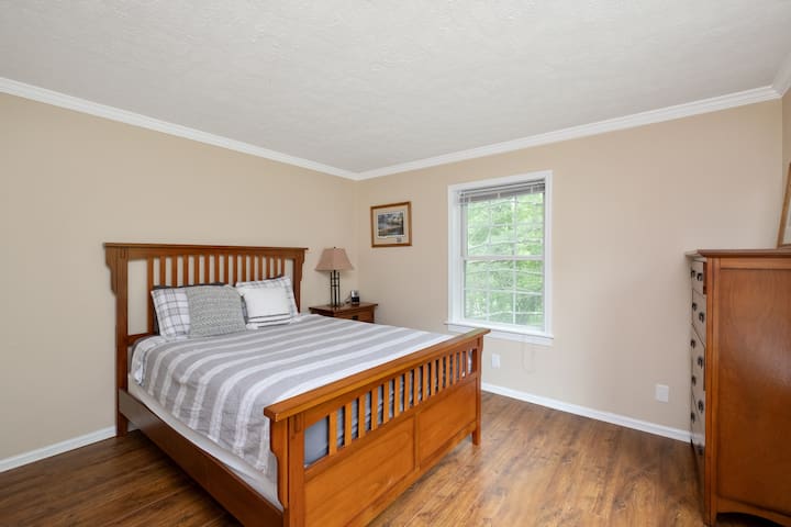 غرفة النوم 3