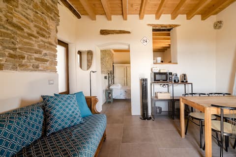 Proprietà Airbnb di successo: Great view on lake - fantastic lake view a Varese