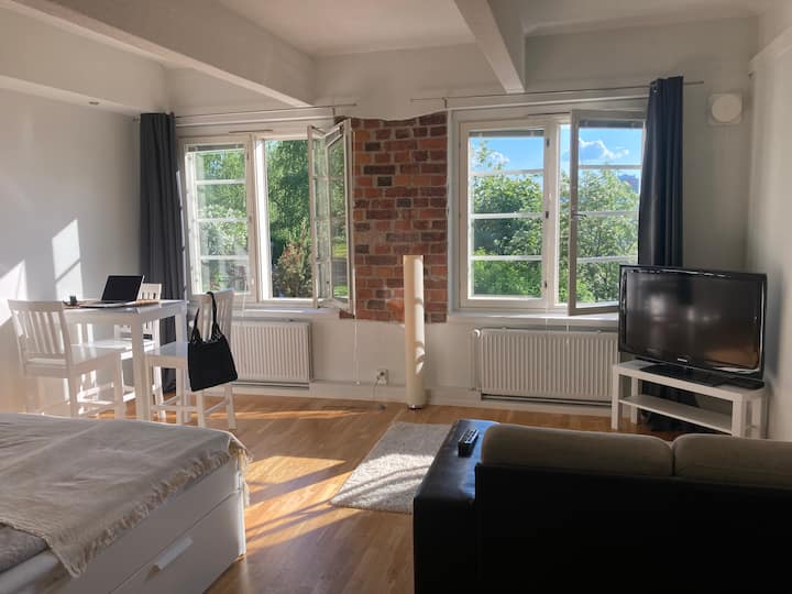 Tampere Ferienwohnungen & Unterkünfte Finnland Airbnb