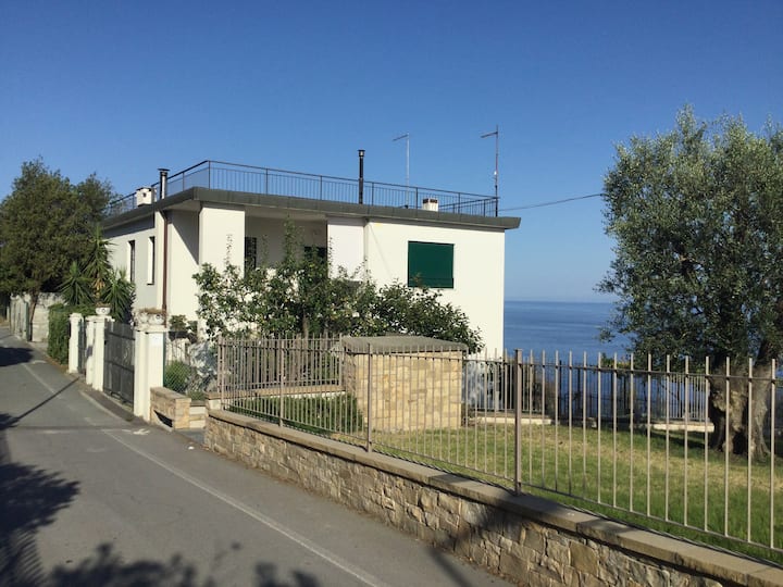 Top 13 Airbnb Vacation Rentals In Varazze, Italy - Updated | Trip101