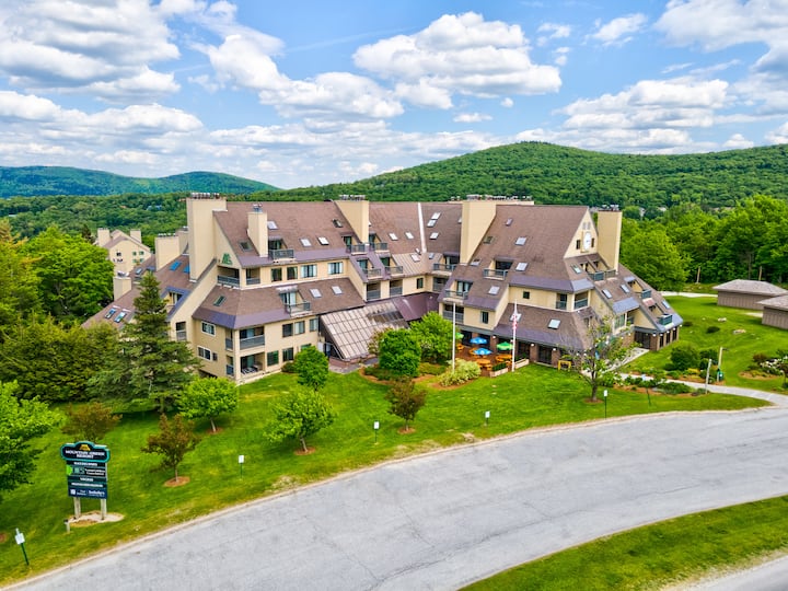 Killington Cabin Rentals Resort and House Rentals Airbnb