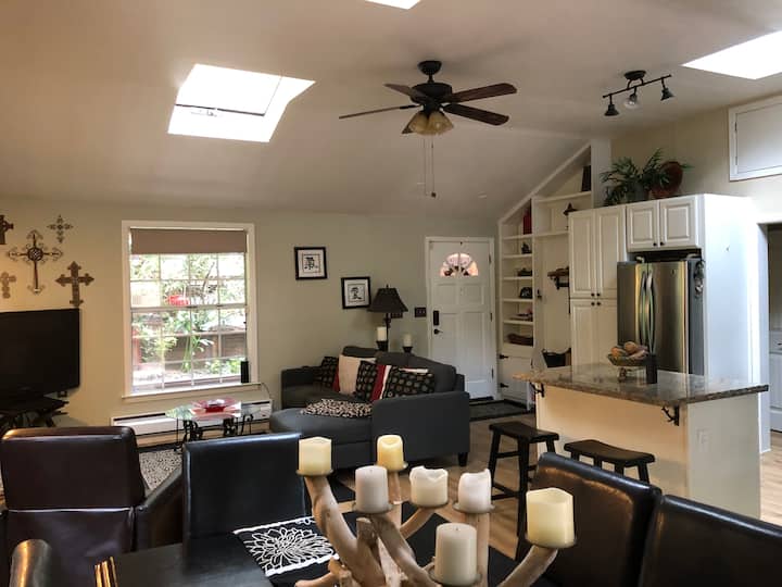 7 Best Cabin Rentals In Felton, California Updated 2024 Trip101