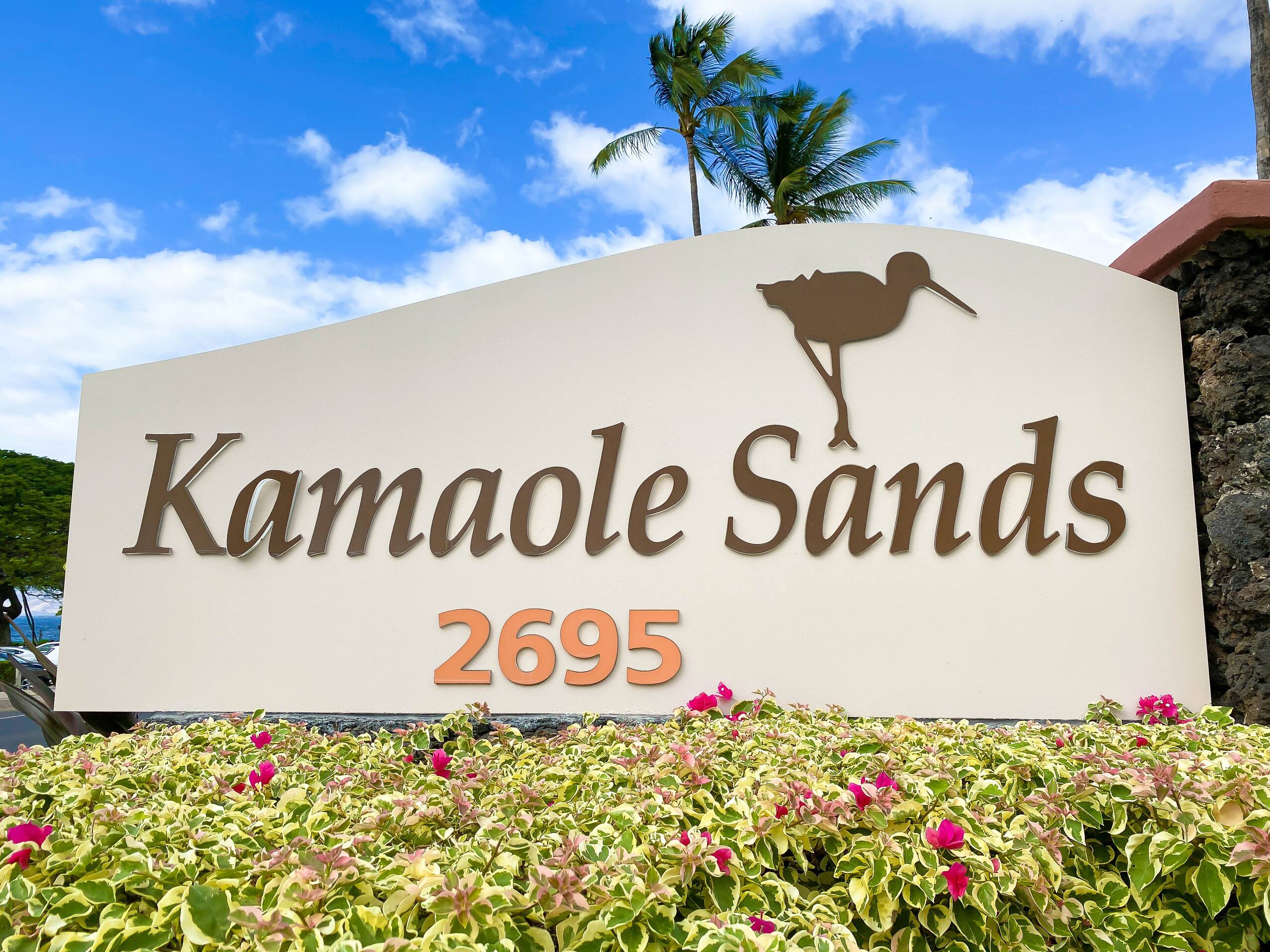 Condo in Kihei · ★4.81 · 1 bedroom · 2 beds · 2 private baths - Image 41