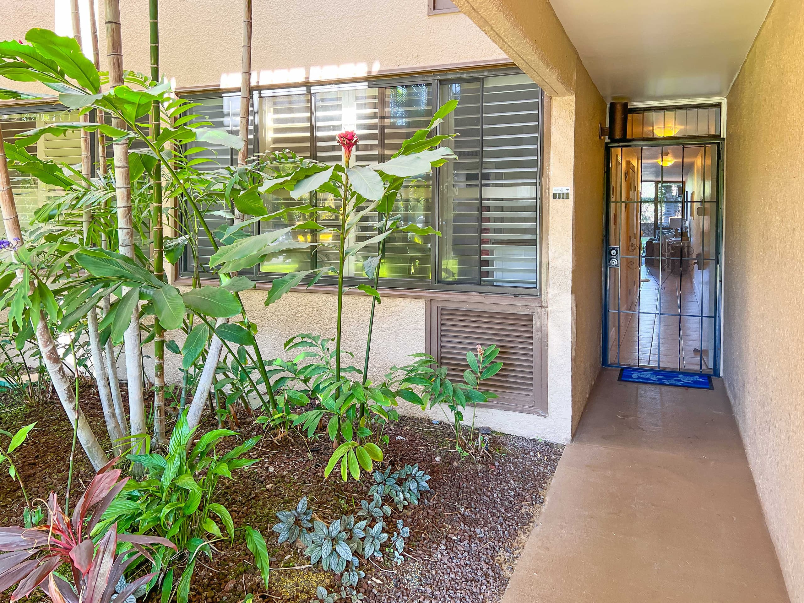 Condo in Kihei · ★4.81 · 1 bedroom · 2 beds · 2 private baths - Image 40