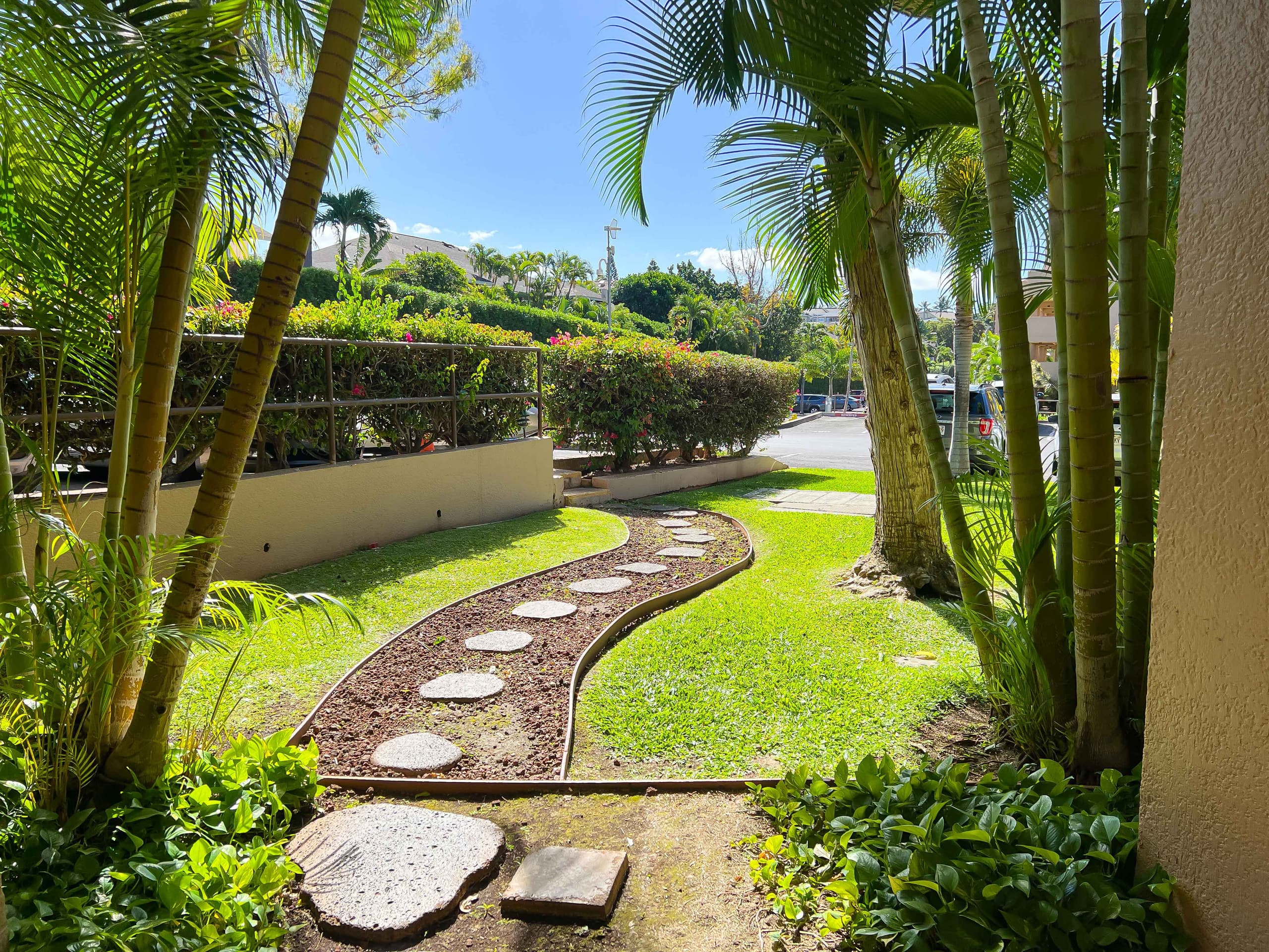 Condo in Kihei · ★4.81 · 1 bedroom · 2 beds · 2 private baths - Image 27