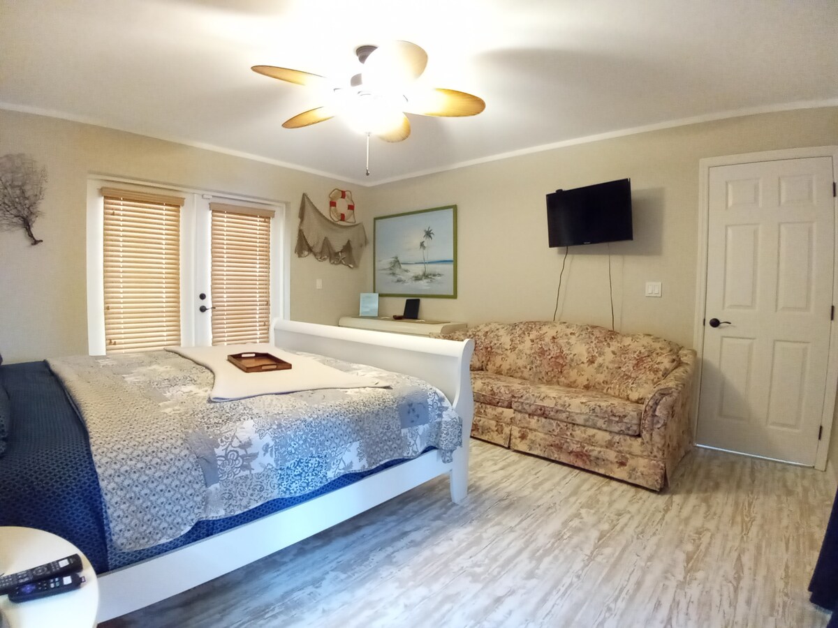 Დჲჟოჲევნ ჟჲბჟრგვნ