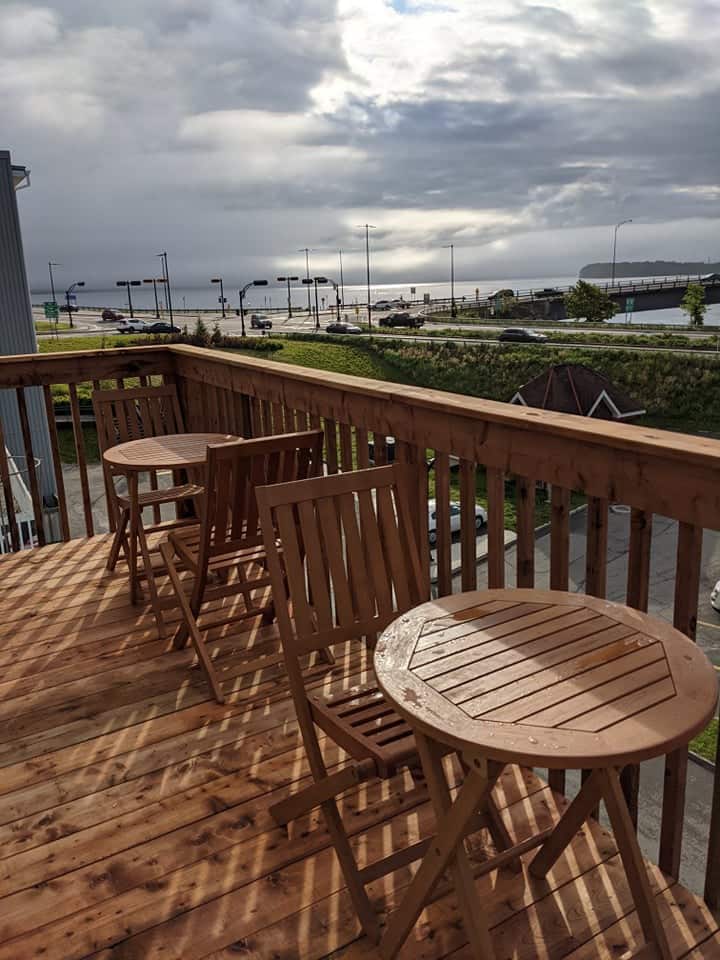 Gaspe, Canada Vacation Rentals & Homes Quebec, Canada Airbnb