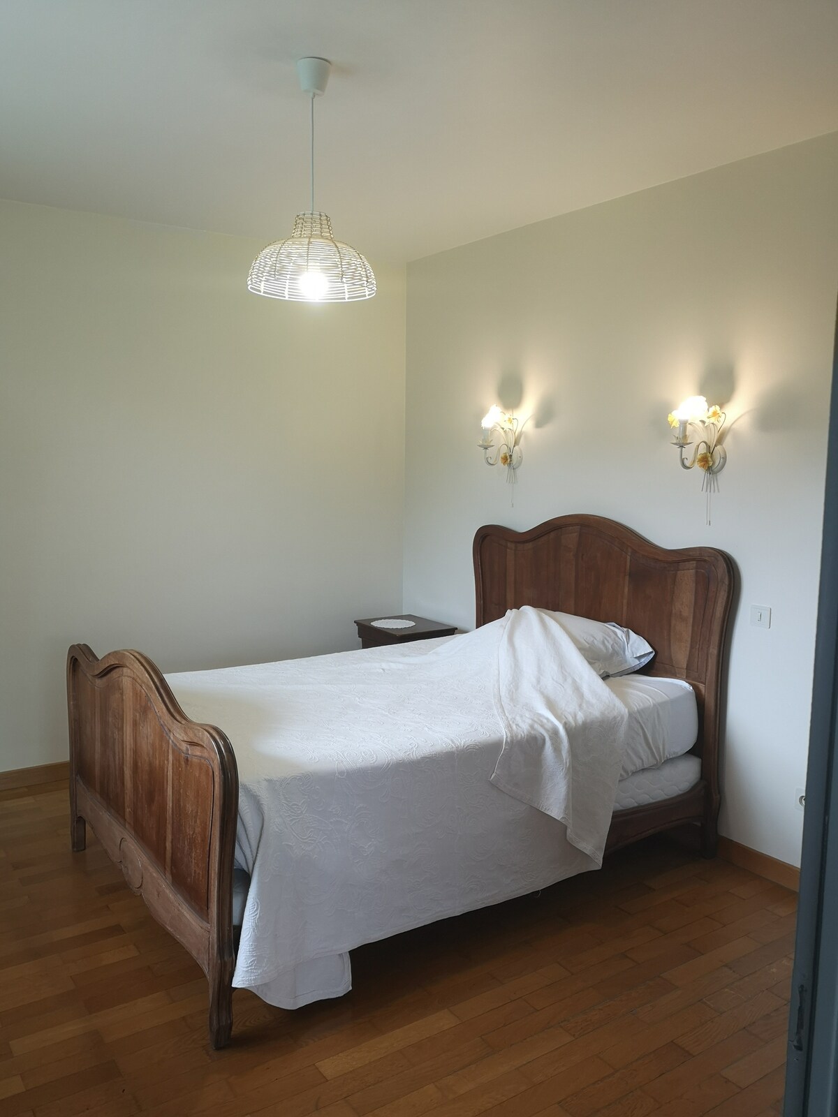 Стая 3 - 1 легло за възрастни 130 х 200