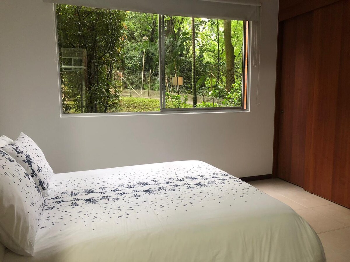 Glavna soba Glavna soba
Glavna soba