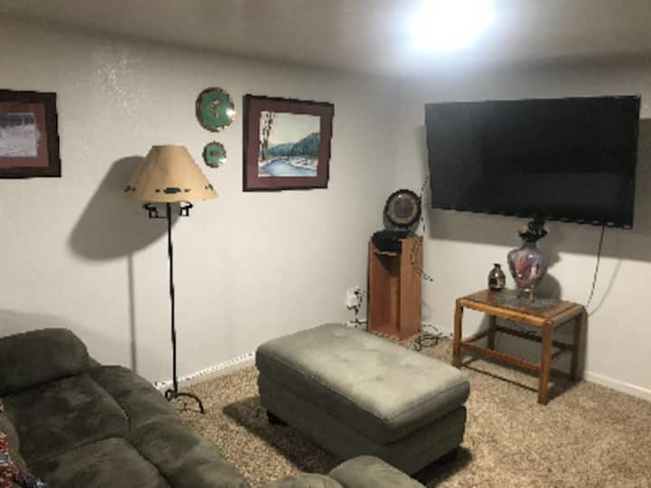 10 Best PetFriendly Airbnbs In Kalispell, Montana Updated 2024 Trip101