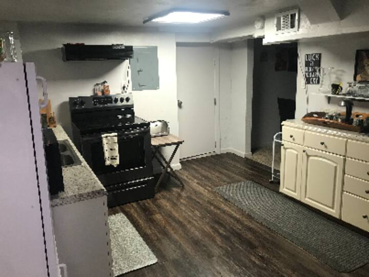 10 Best PetFriendly Airbnbs In Kalispell, Montana Updated 2024 Trip101