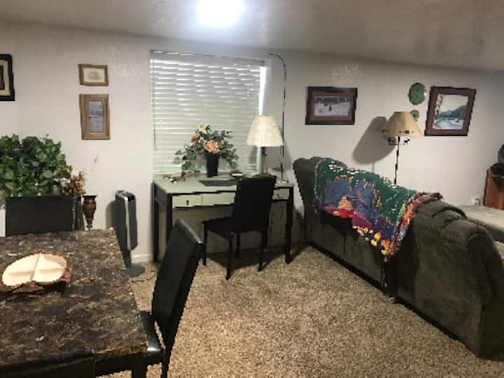 10 Best PetFriendly Airbnbs In Kalispell, Montana Updated 2024 Trip101