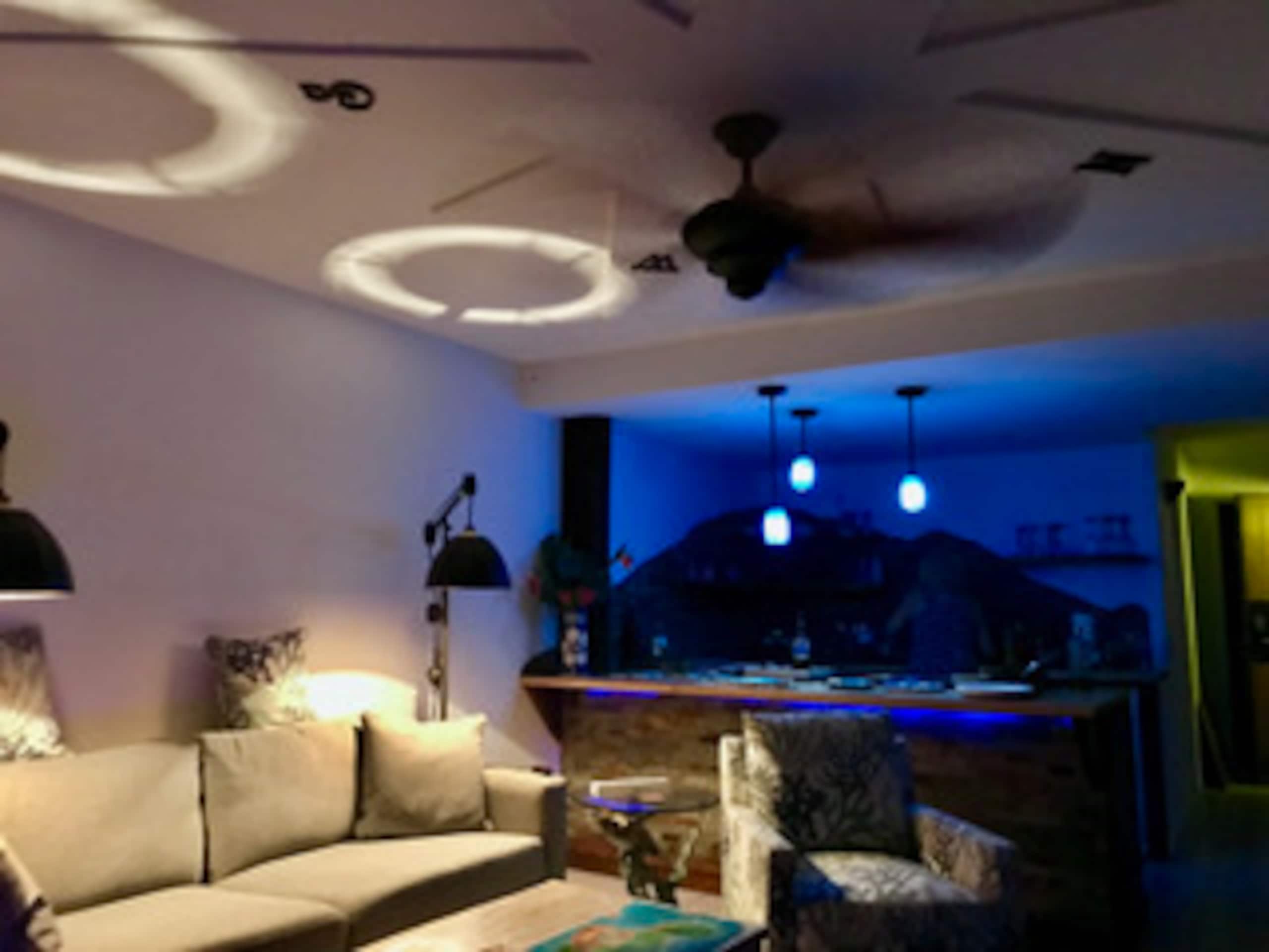Condo in Wailuku · ★4.97 · 1 bedroom · 1 bed · 1 bath - Image 6