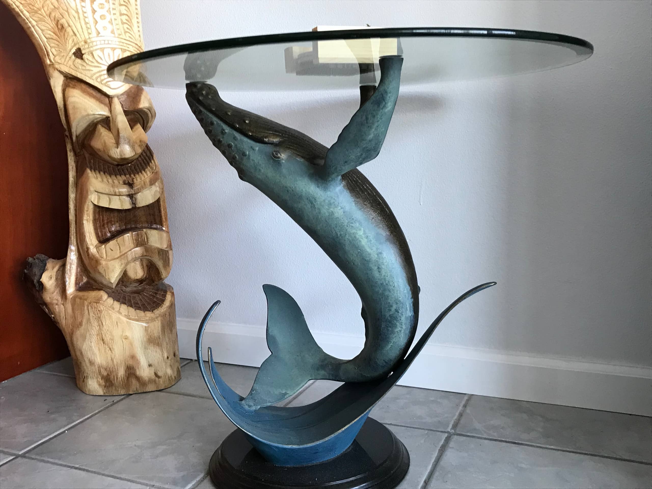 Condo in Wailuku · ★4.97 · 1 bedroom · 1 bed · 1 bath - Image 8