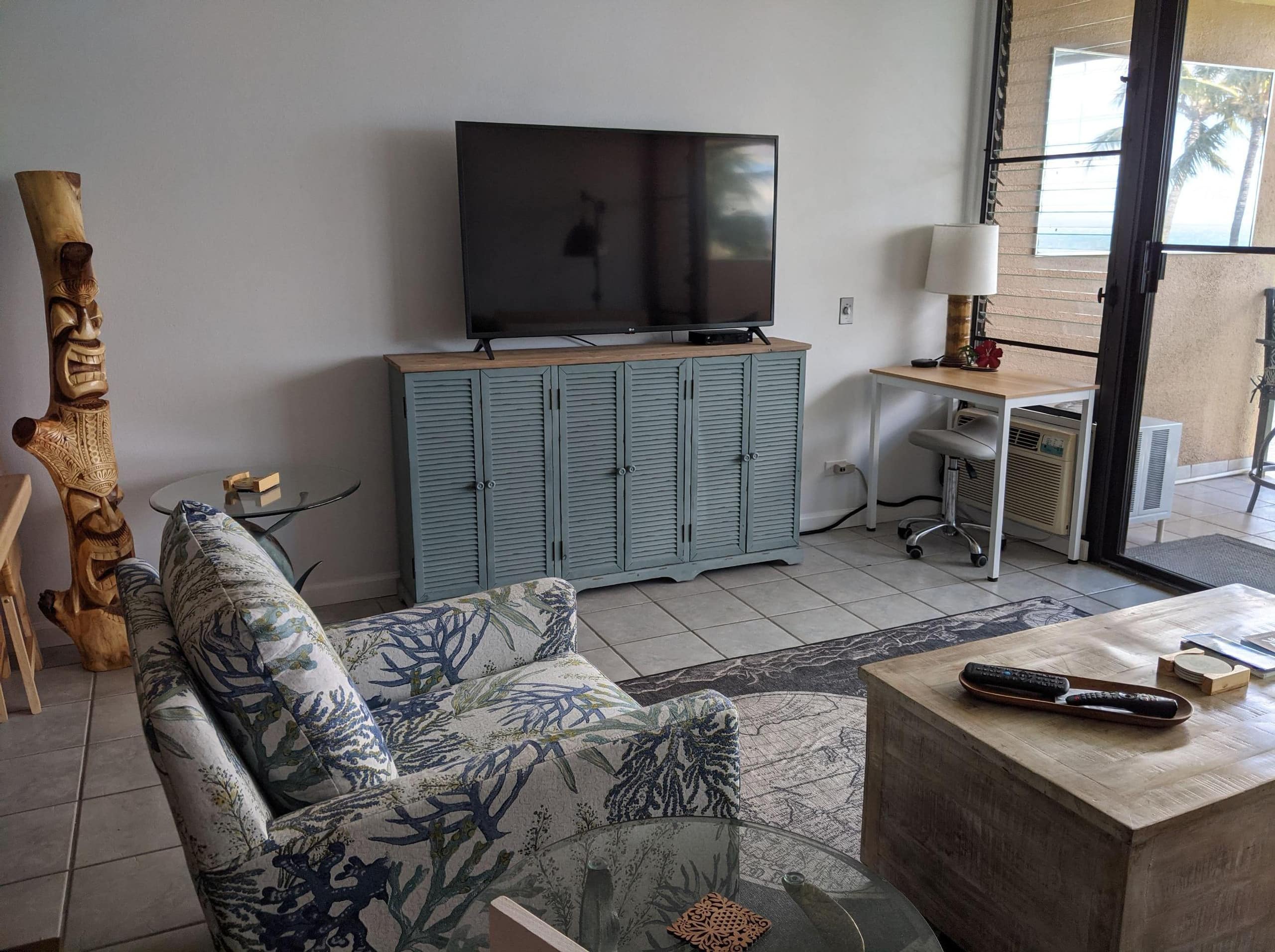 Condo in Wailuku · ★4.97 · 1 bedroom · 1 bed · 1 bath - Image 4